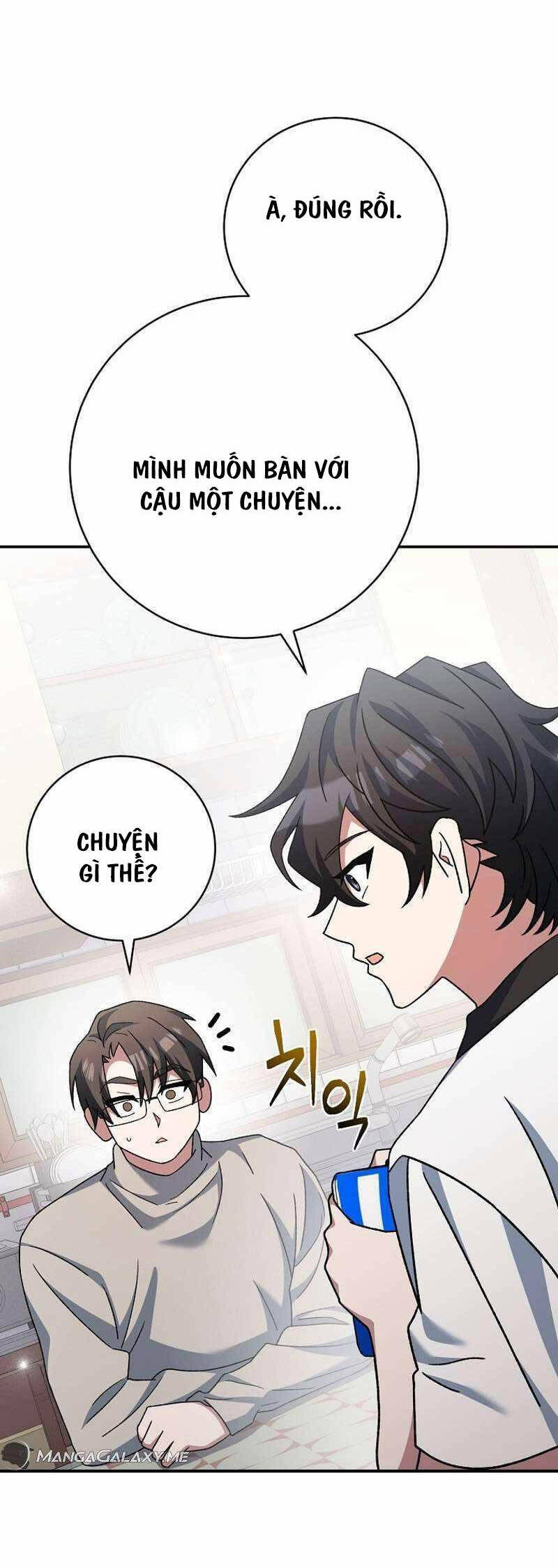 Stream Của Cung Thủ Thiên Tài - Chapter 25 - Page 17