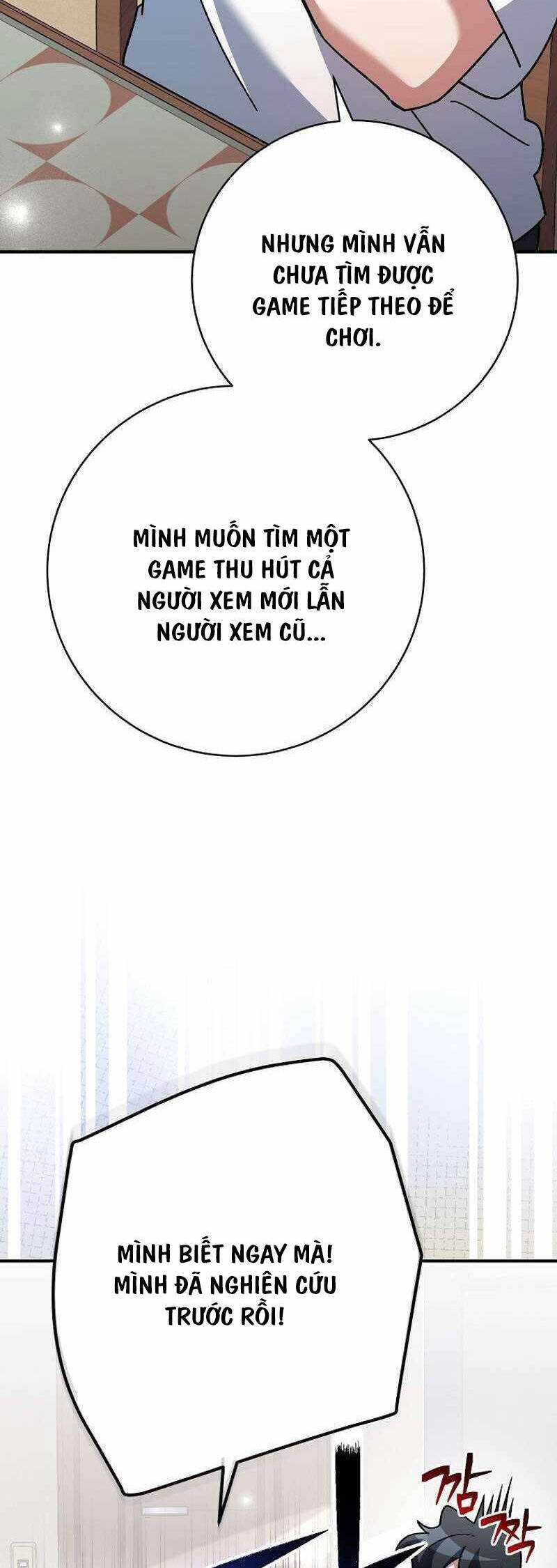 Stream Của Cung Thủ Thiên Tài - Chapter 25 - Page 19