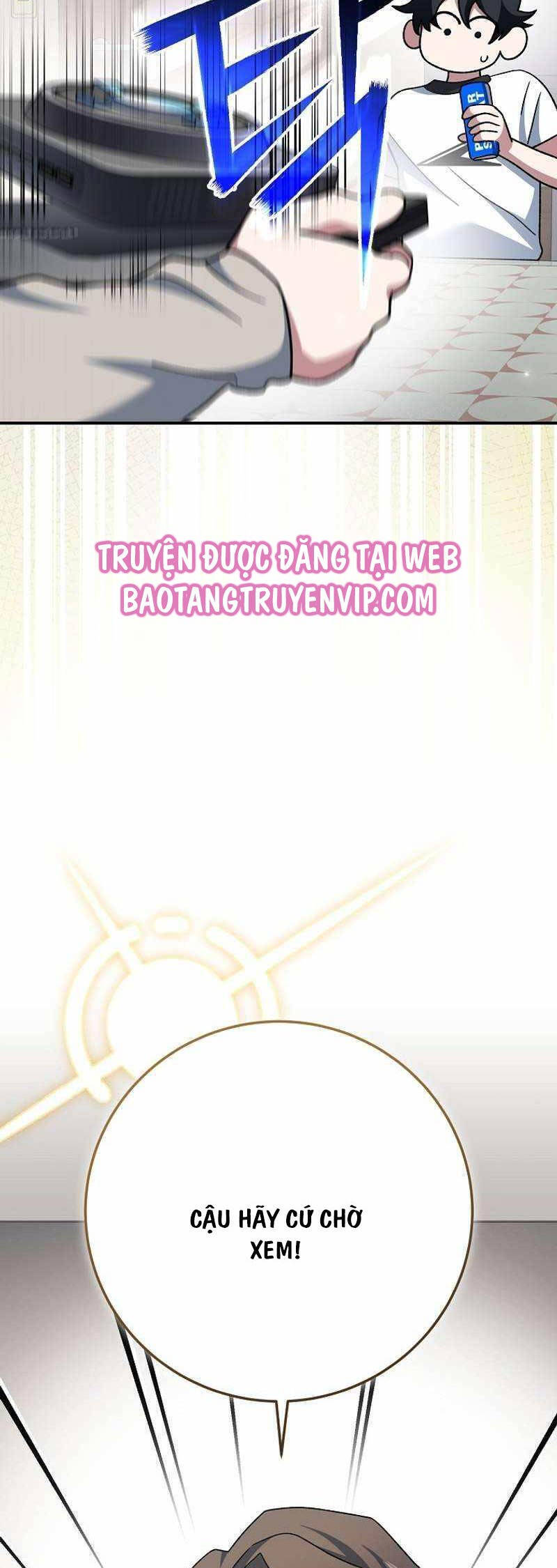 Stream Của Cung Thủ Thiên Tài - Chapter 25 - Page 20