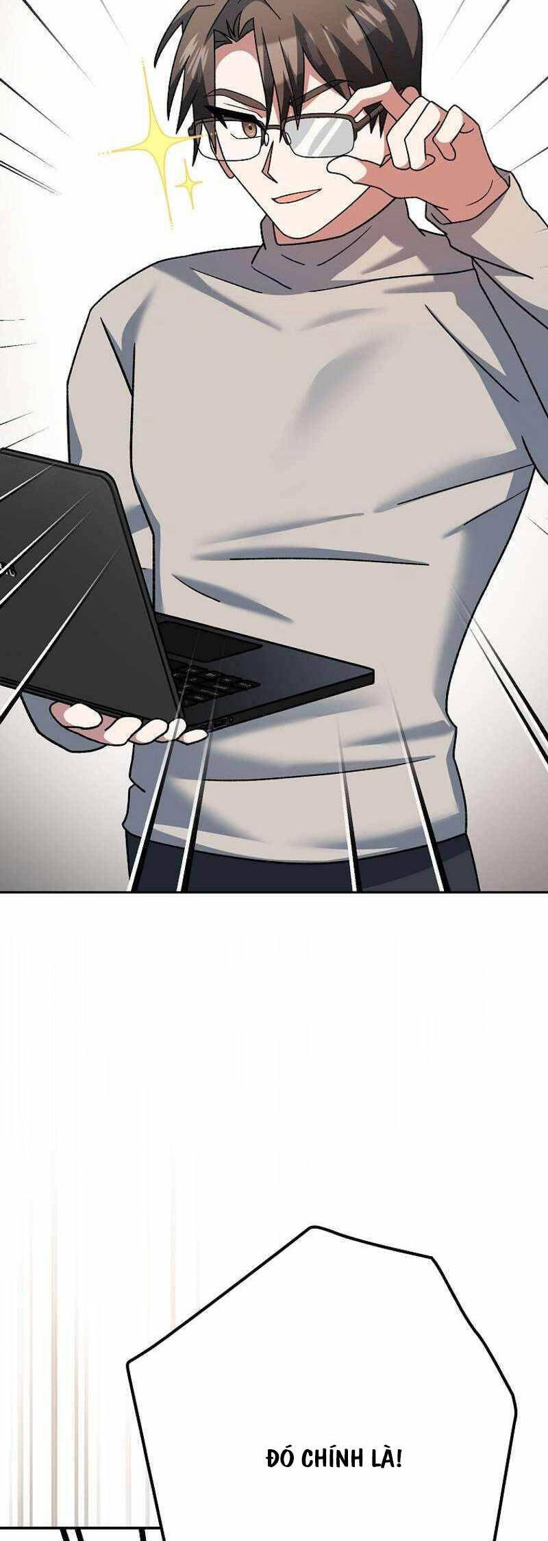 Stream Của Cung Thủ Thiên Tài - Chapter 25 - Page 21