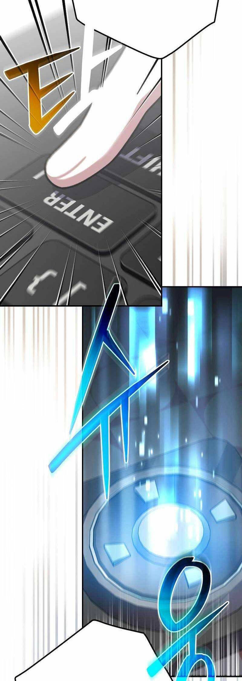 Stream Của Cung Thủ Thiên Tài - Chapter 25 - Page 22