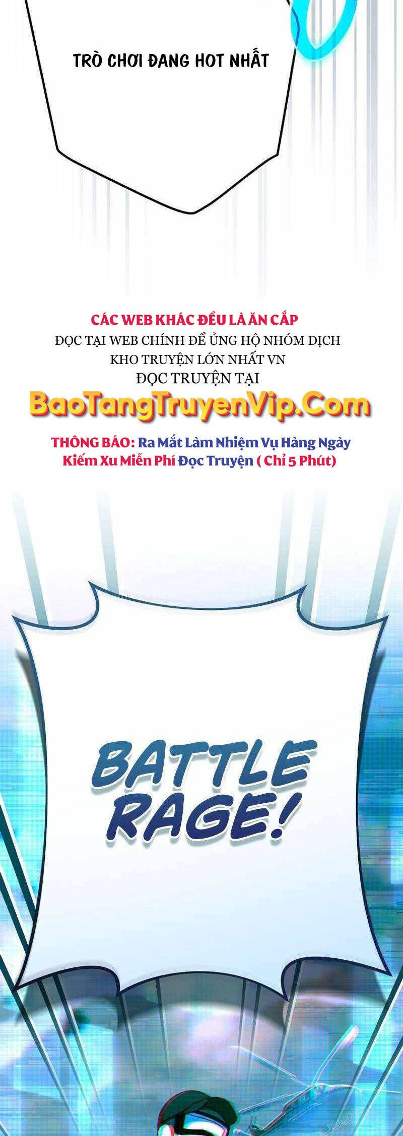 Stream Của Cung Thủ Thiên Tài - Chapter 25 - Page 23