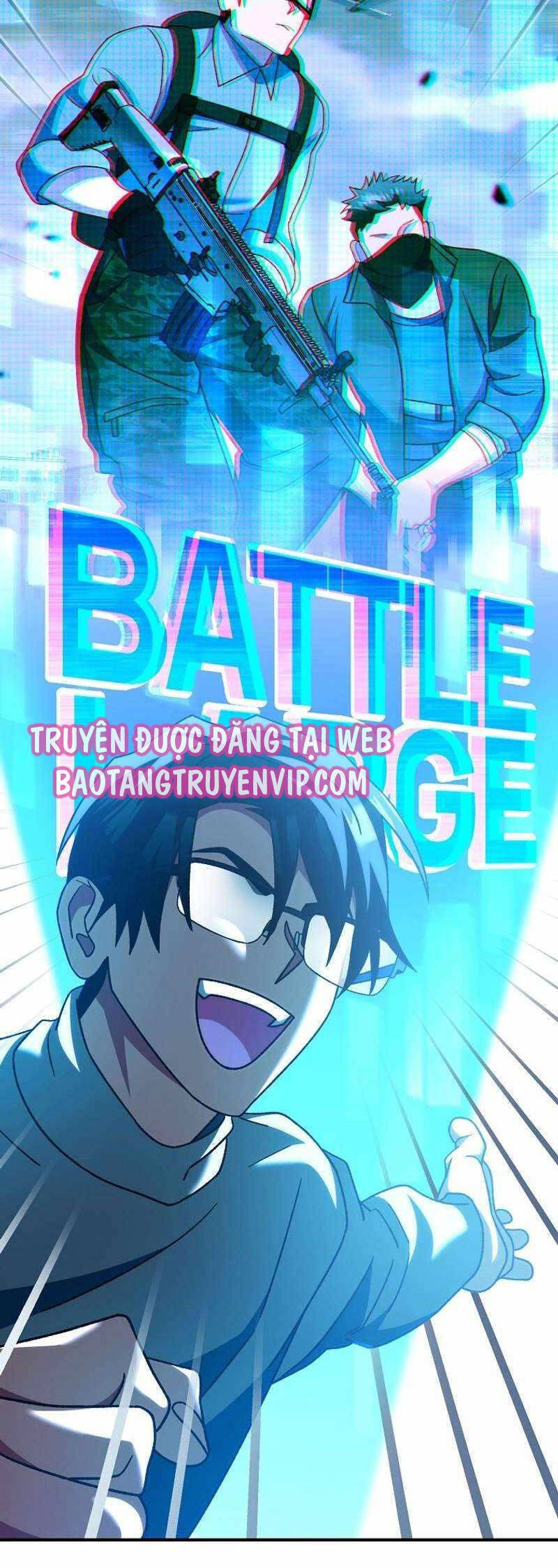 Stream Của Cung Thủ Thiên Tài - Chapter 25 - Page 24