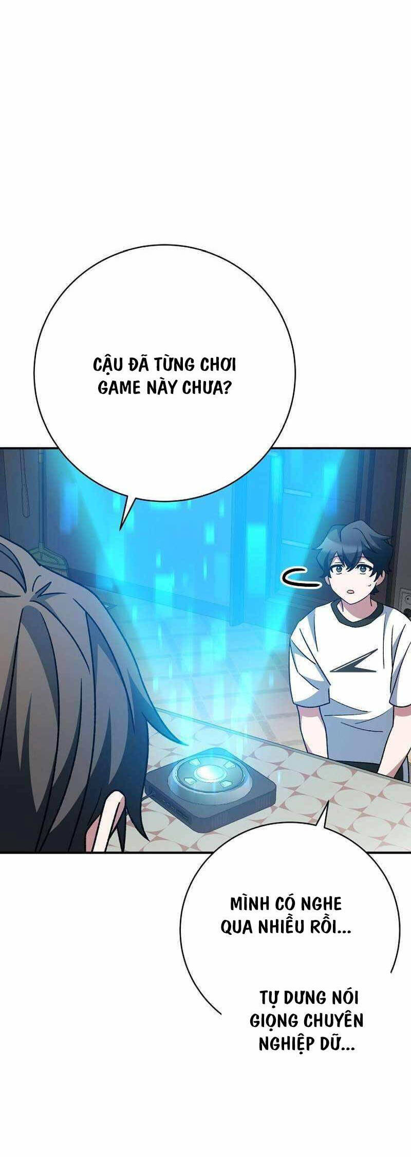 Stream Của Cung Thủ Thiên Tài - Chapter 25 - Page 25