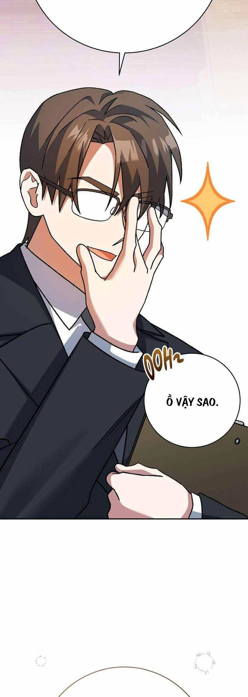 Stream Của Cung Thủ Thiên Tài - Chapter 25 - Page 28