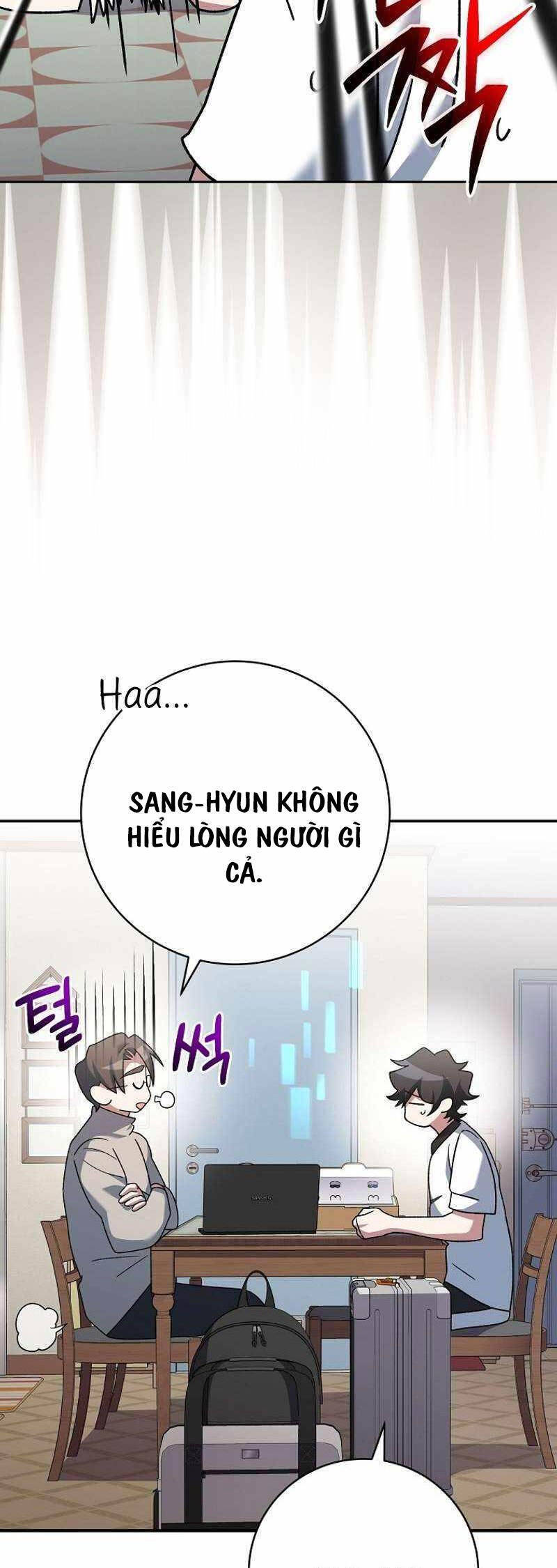 Stream Của Cung Thủ Thiên Tài - Chapter 25 - Page 32