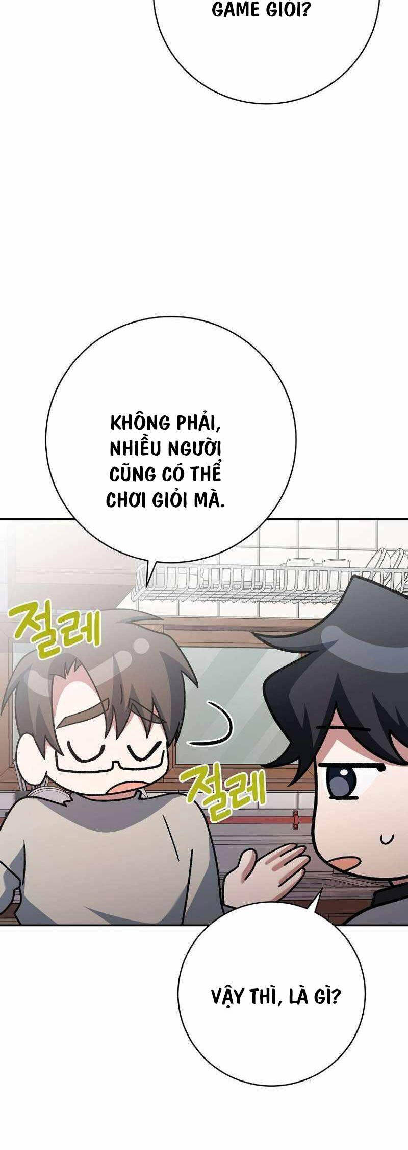 Stream Của Cung Thủ Thiên Tài - Chapter 25 - Page 34