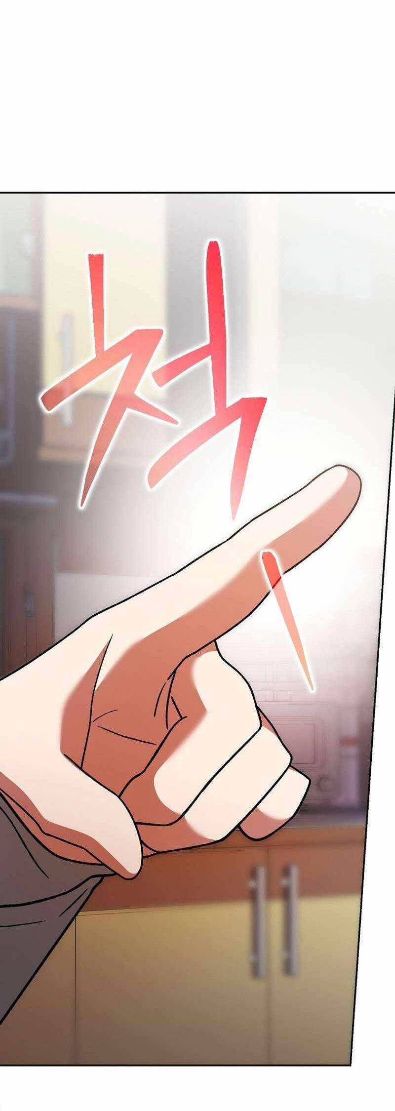 Stream Của Cung Thủ Thiên Tài - Chapter 25 - Page 35