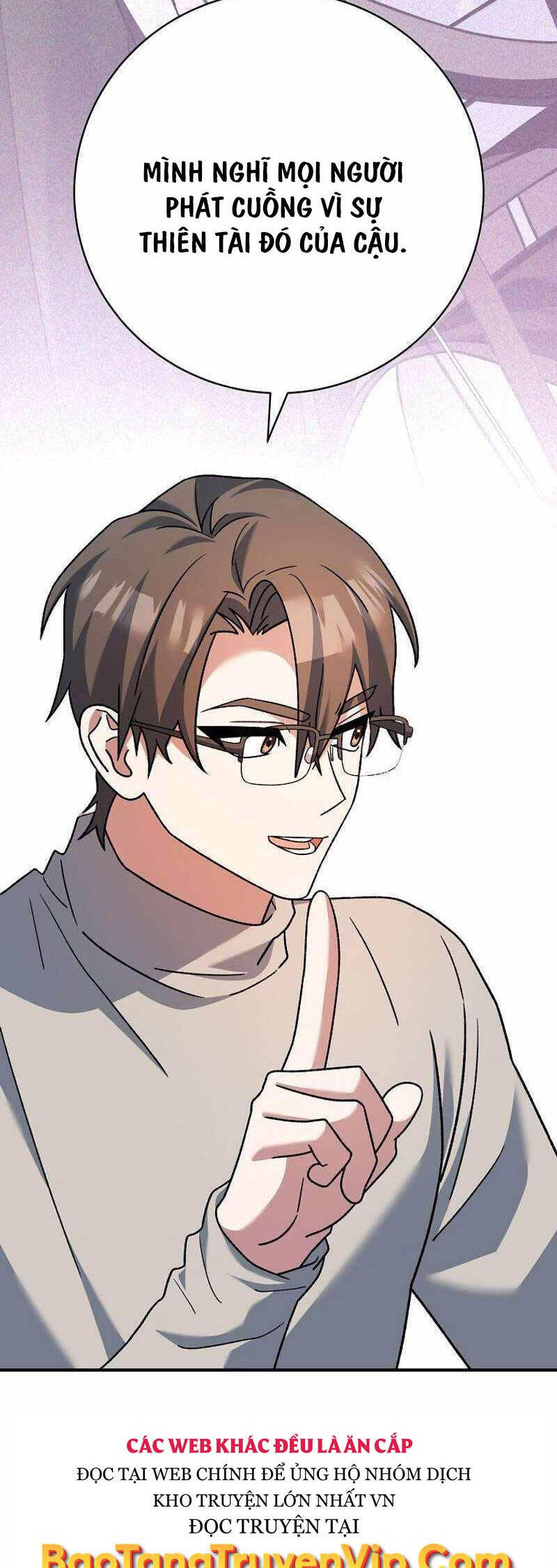 Stream Của Cung Thủ Thiên Tài - Chapter 25 - Page 39