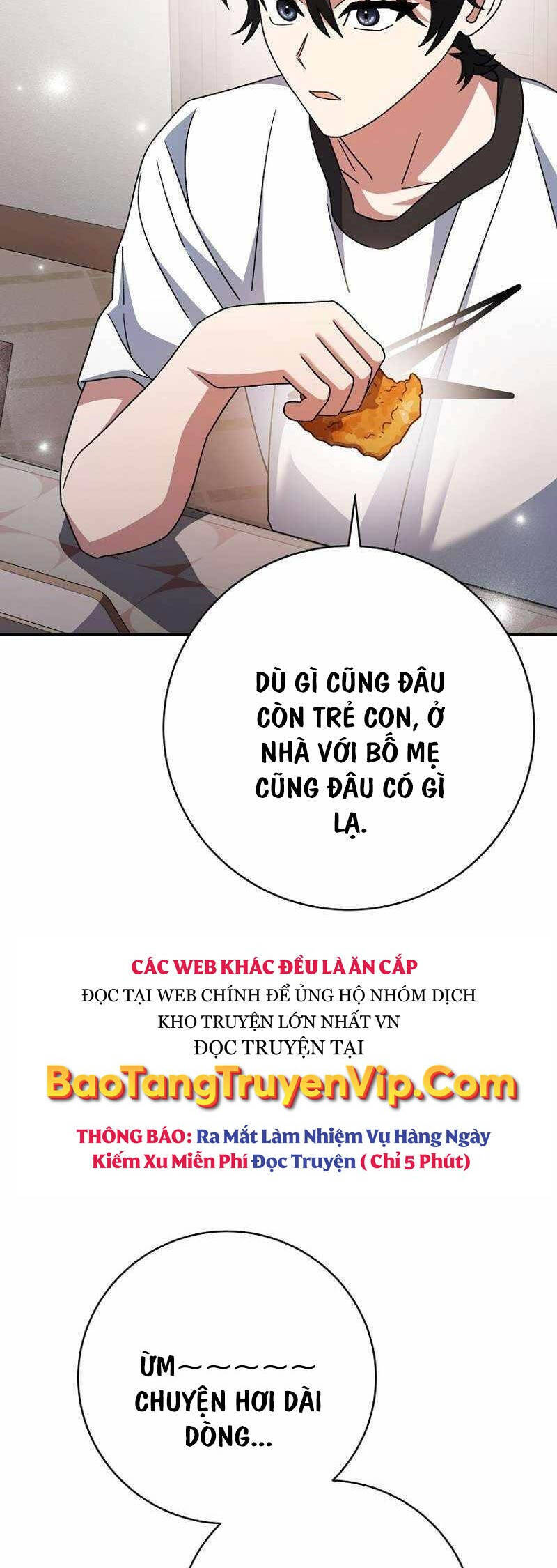 Stream Của Cung Thủ Thiên Tài - Chapter 25 - Page 4