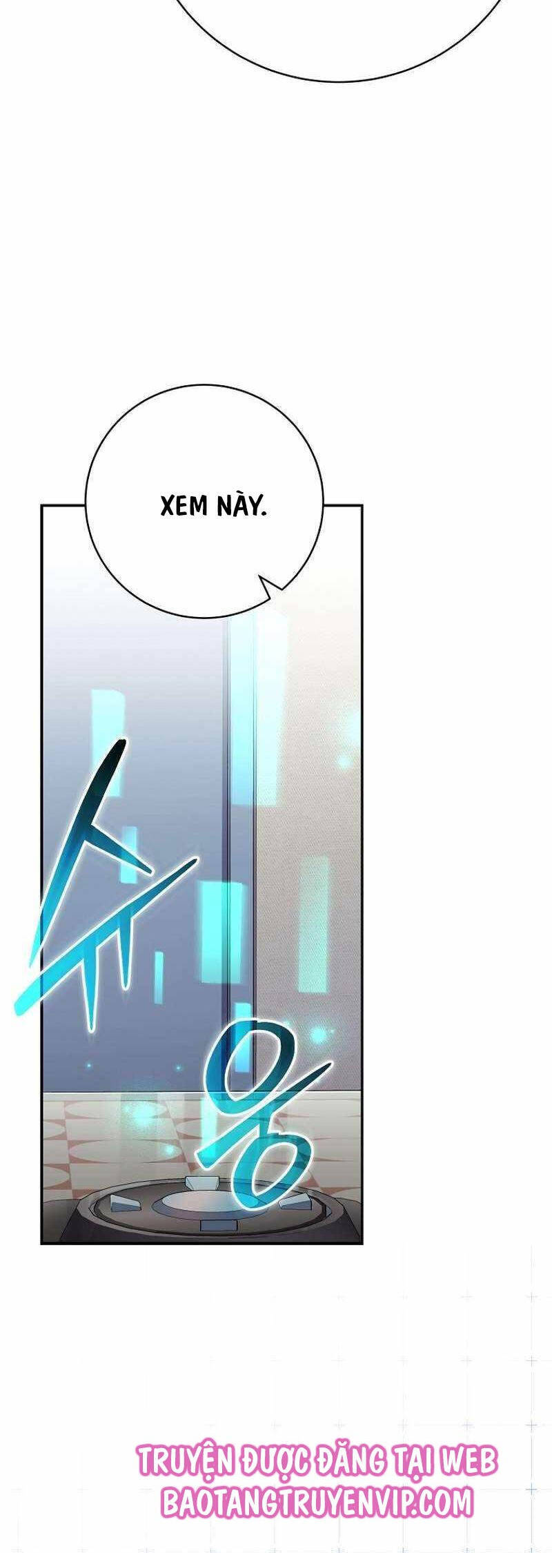 Stream Của Cung Thủ Thiên Tài - Chapter 25 - Page 42