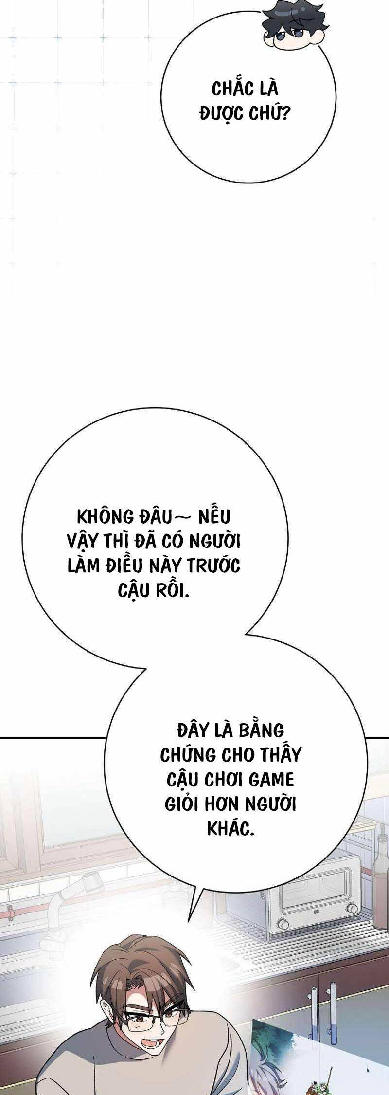 Stream Của Cung Thủ Thiên Tài - Chapter 25 - Page 44