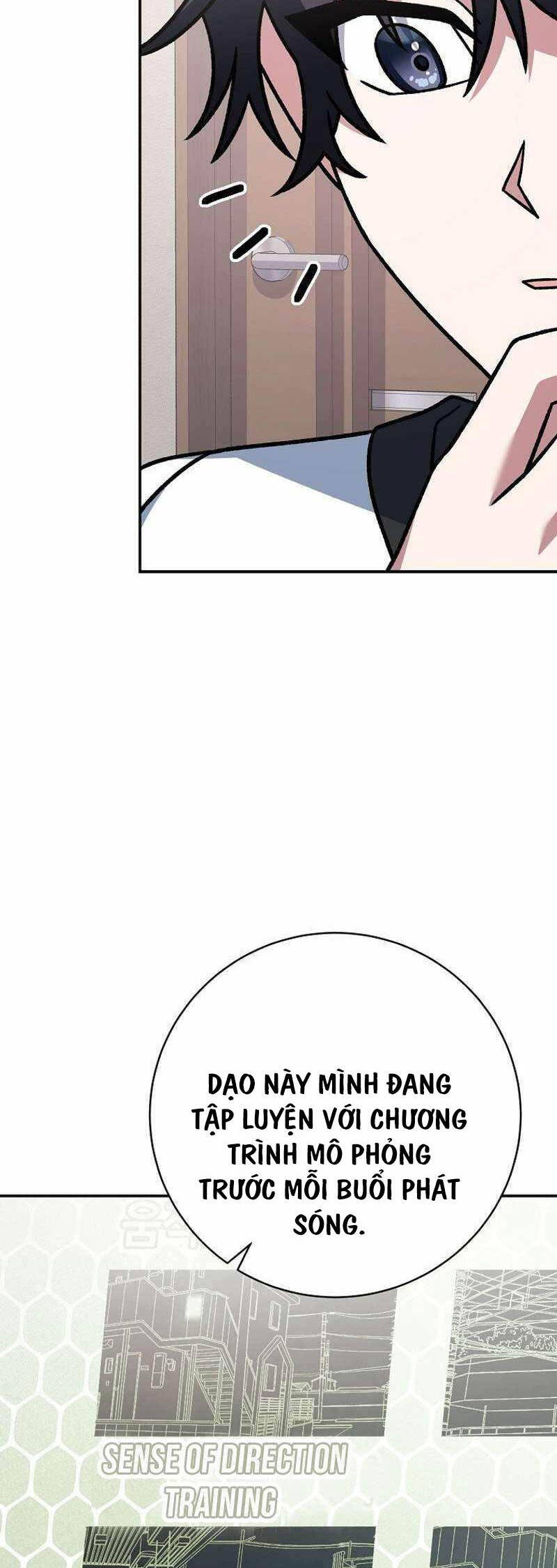 Stream Của Cung Thủ Thiên Tài - Chapter 25 - Page 46