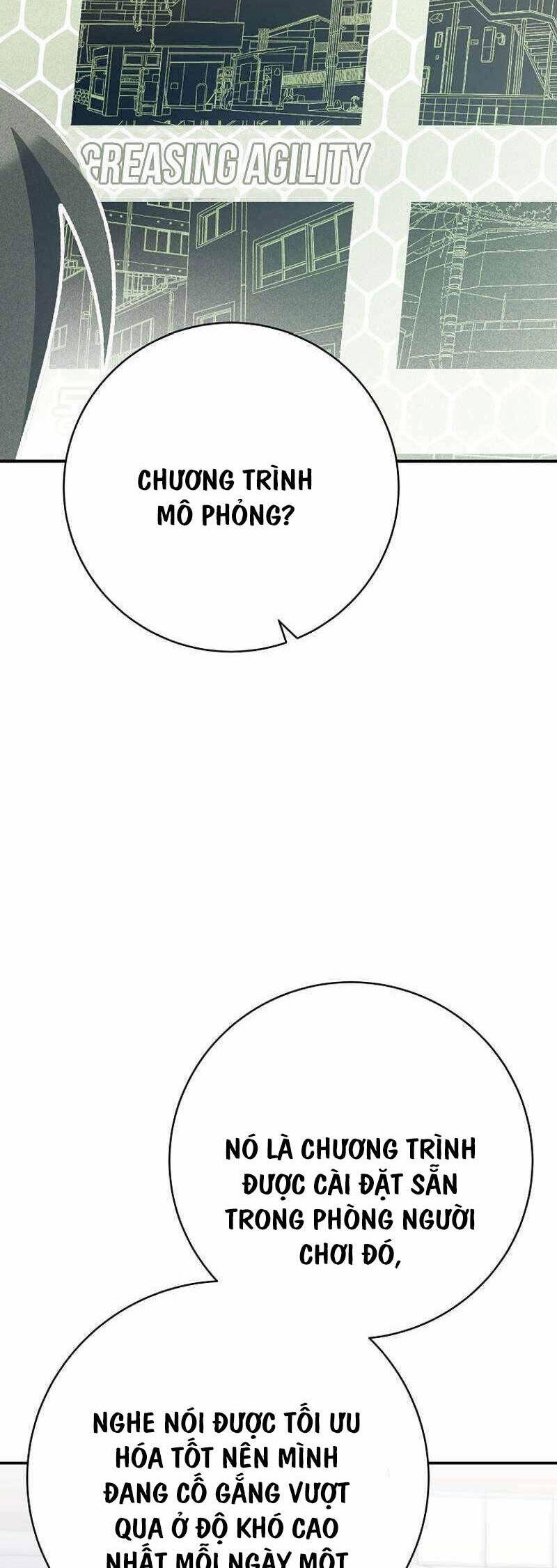 Stream Của Cung Thủ Thiên Tài - Chapter 25 - Page 47