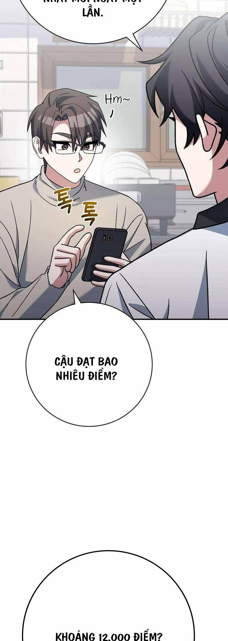 Stream Của Cung Thủ Thiên Tài - Chapter 25 - Page 48