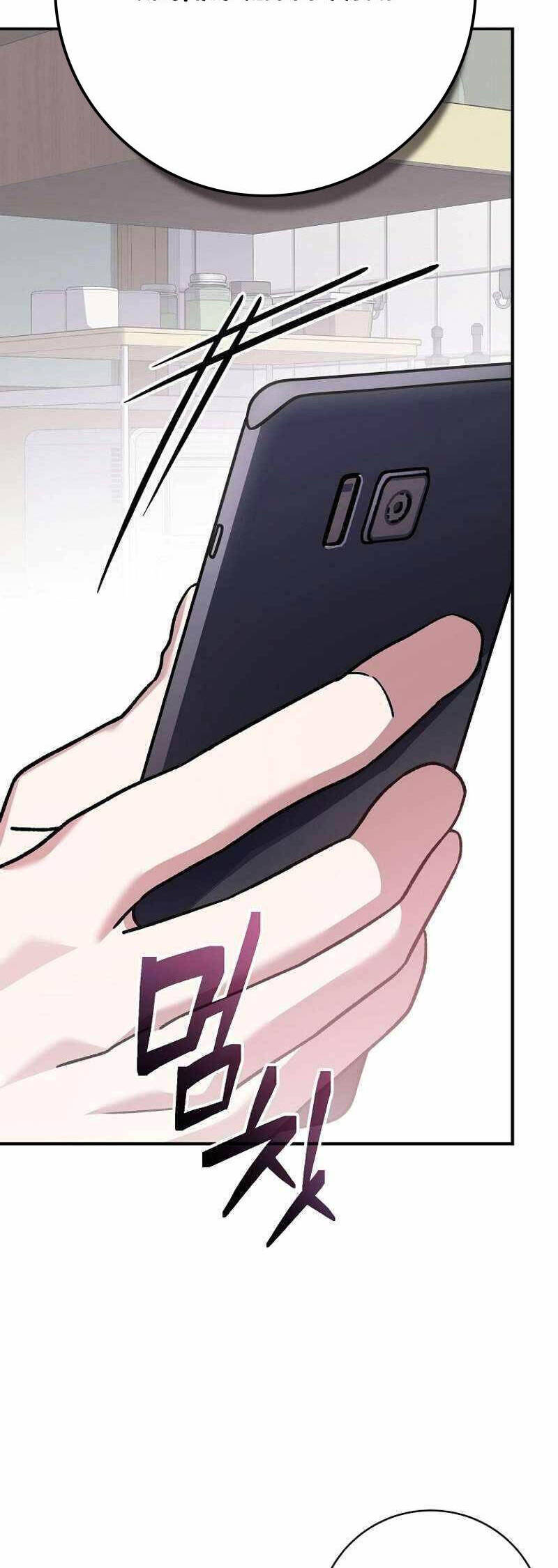 Stream Của Cung Thủ Thiên Tài - Chapter 25 - Page 49