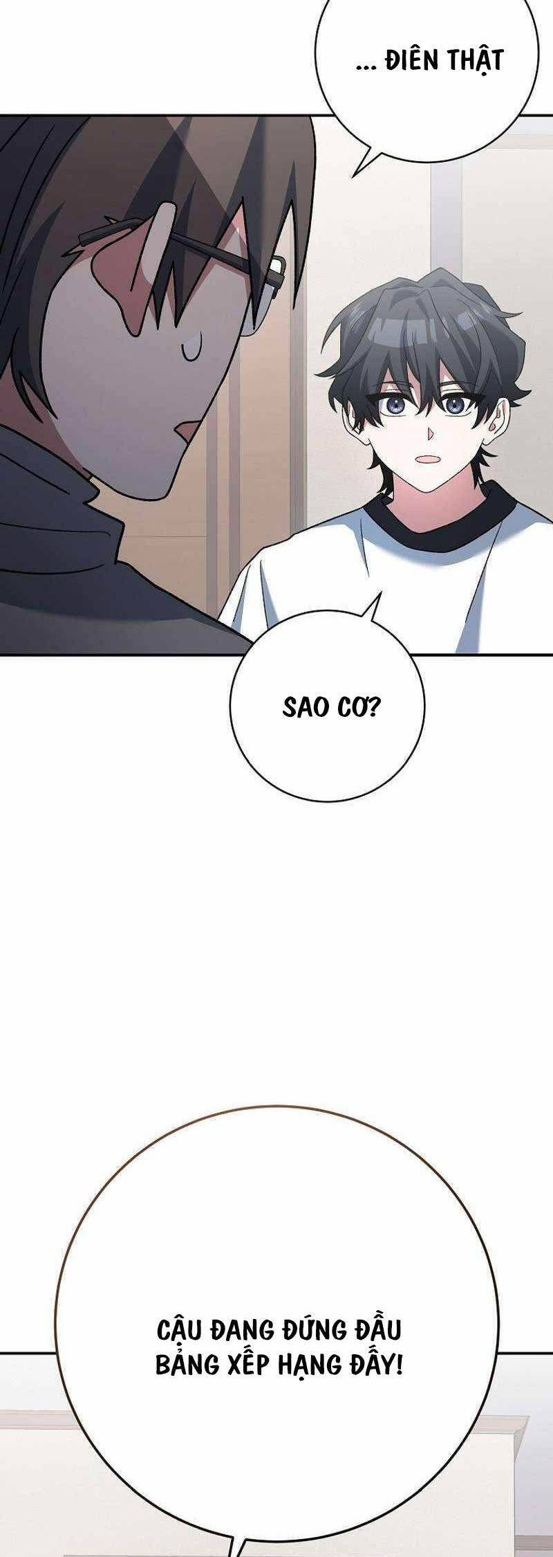 Stream Của Cung Thủ Thiên Tài - Chapter 25 - Page 50