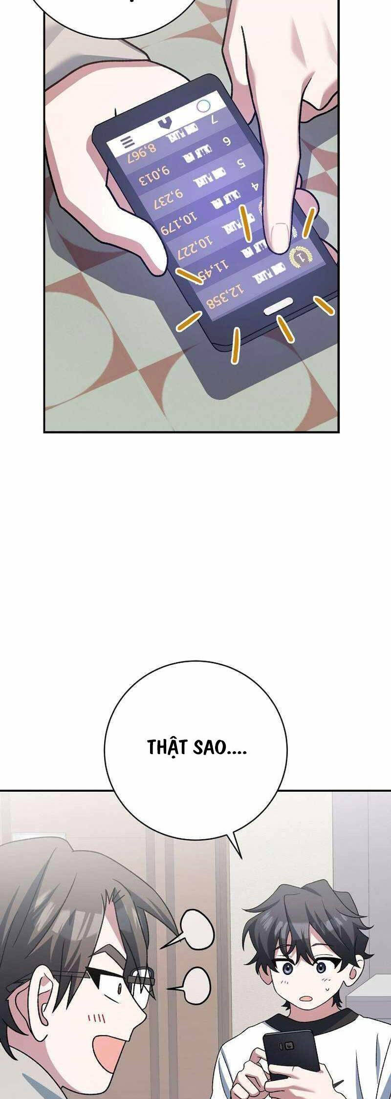 Stream Của Cung Thủ Thiên Tài - Chapter 25 - Page 52