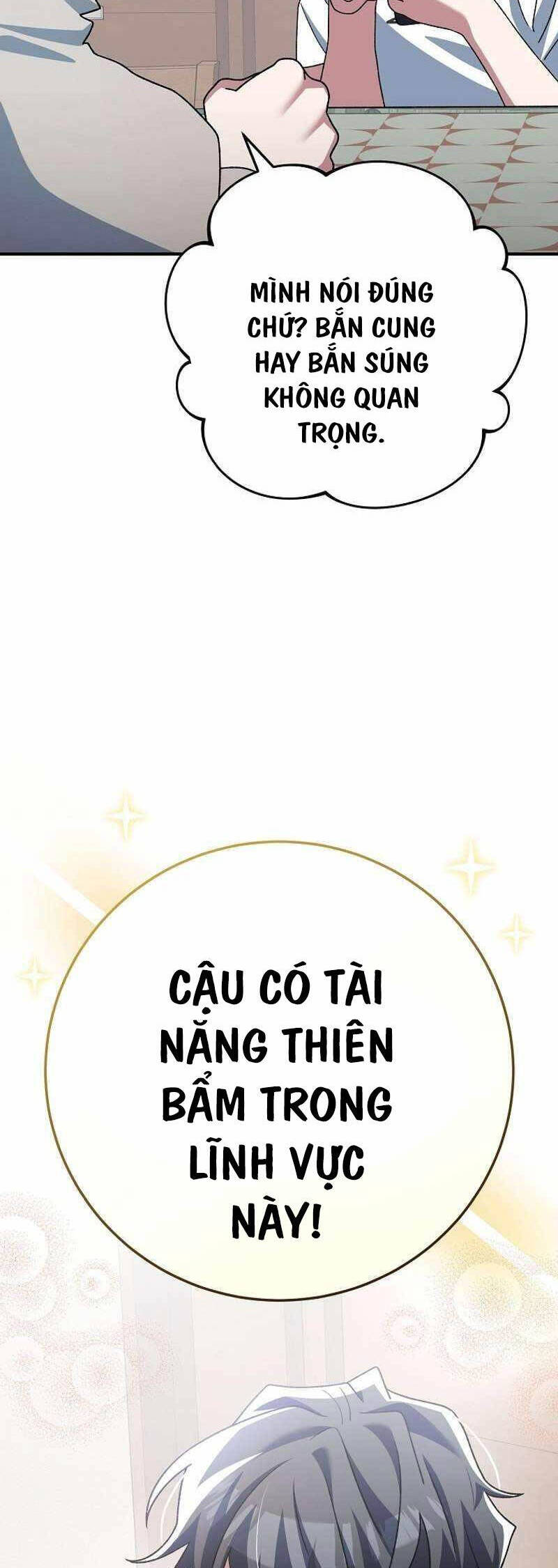 Stream Của Cung Thủ Thiên Tài - Chapter 25 - Page 53