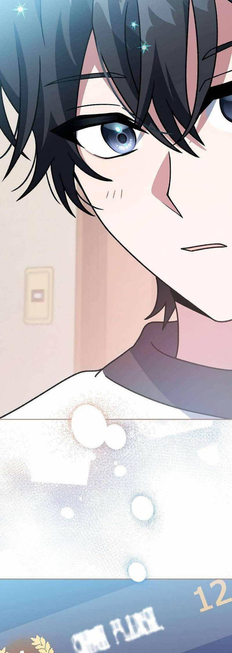 Stream Của Cung Thủ Thiên Tài - Chapter 25 - Page 55