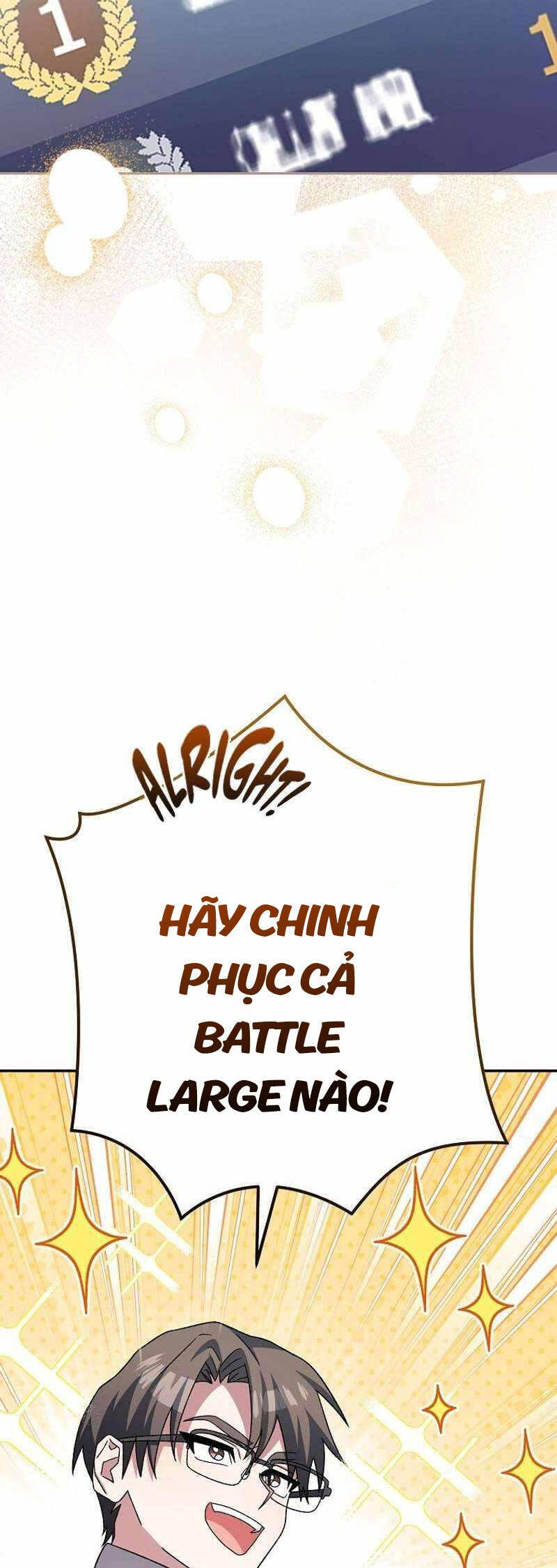 Stream Của Cung Thủ Thiên Tài - Chapter 25 - Page 56