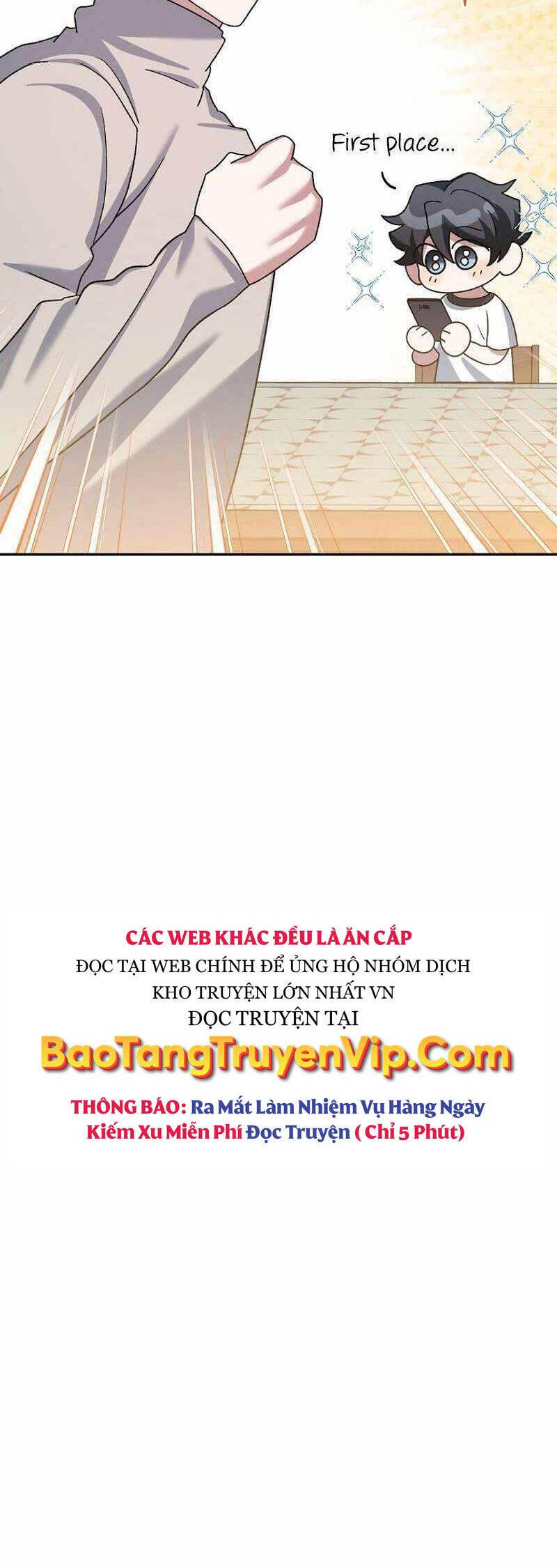 Stream Của Cung Thủ Thiên Tài - Chapter 25 - Page 57