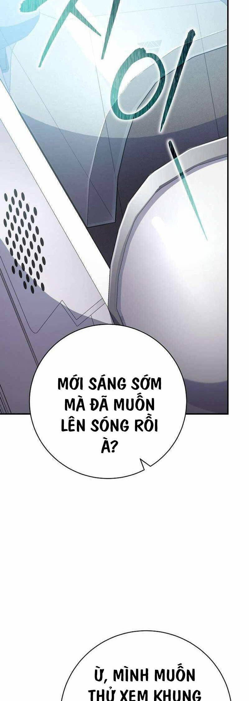 Stream Của Cung Thủ Thiên Tài - Chapter 25 - Page 59