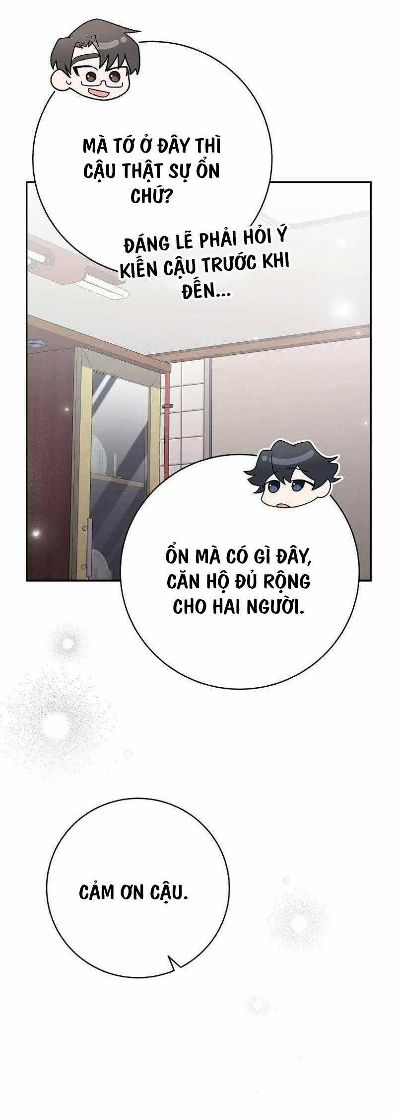 Stream Của Cung Thủ Thiên Tài - Chapter 25 - Page 6