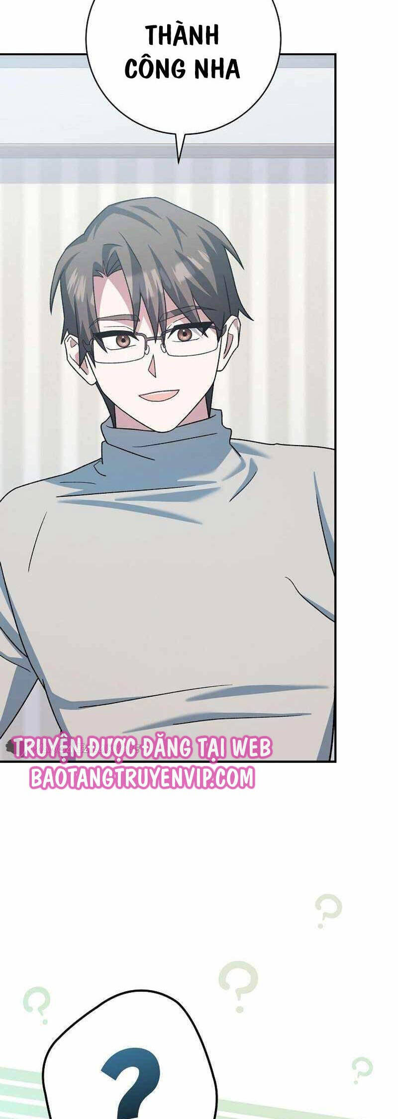 Stream Của Cung Thủ Thiên Tài - Chapter 25 - Page 61