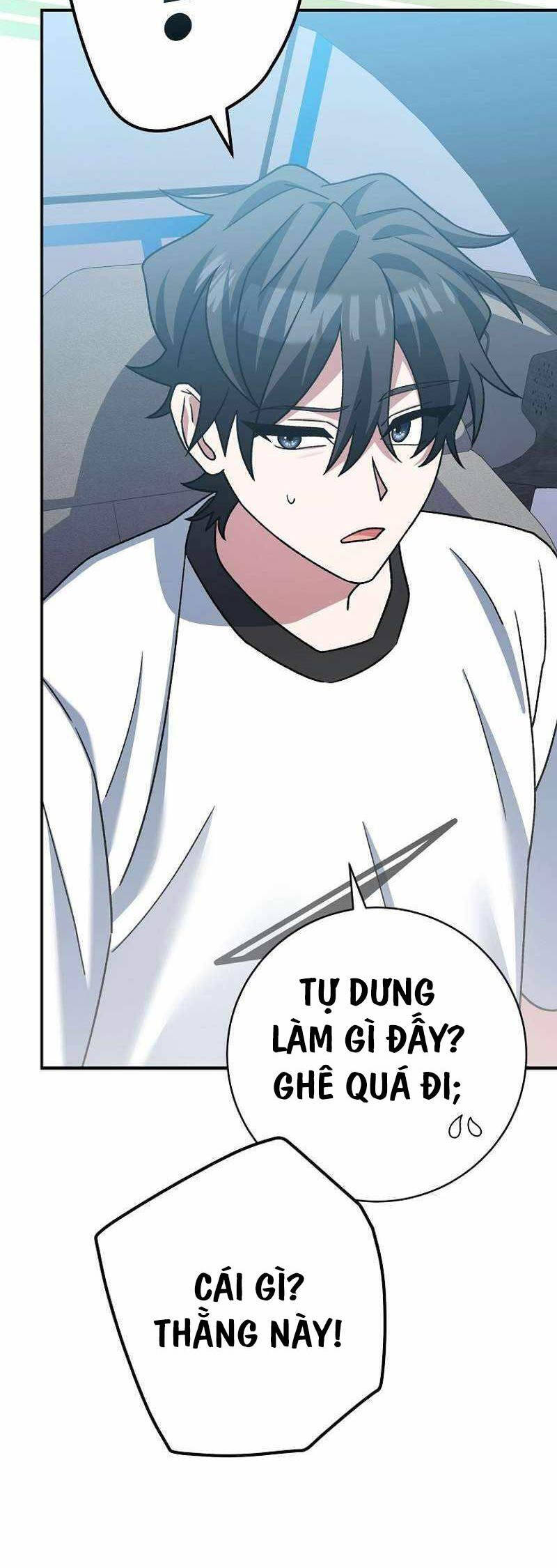Stream Của Cung Thủ Thiên Tài - Chapter 25 - Page 62