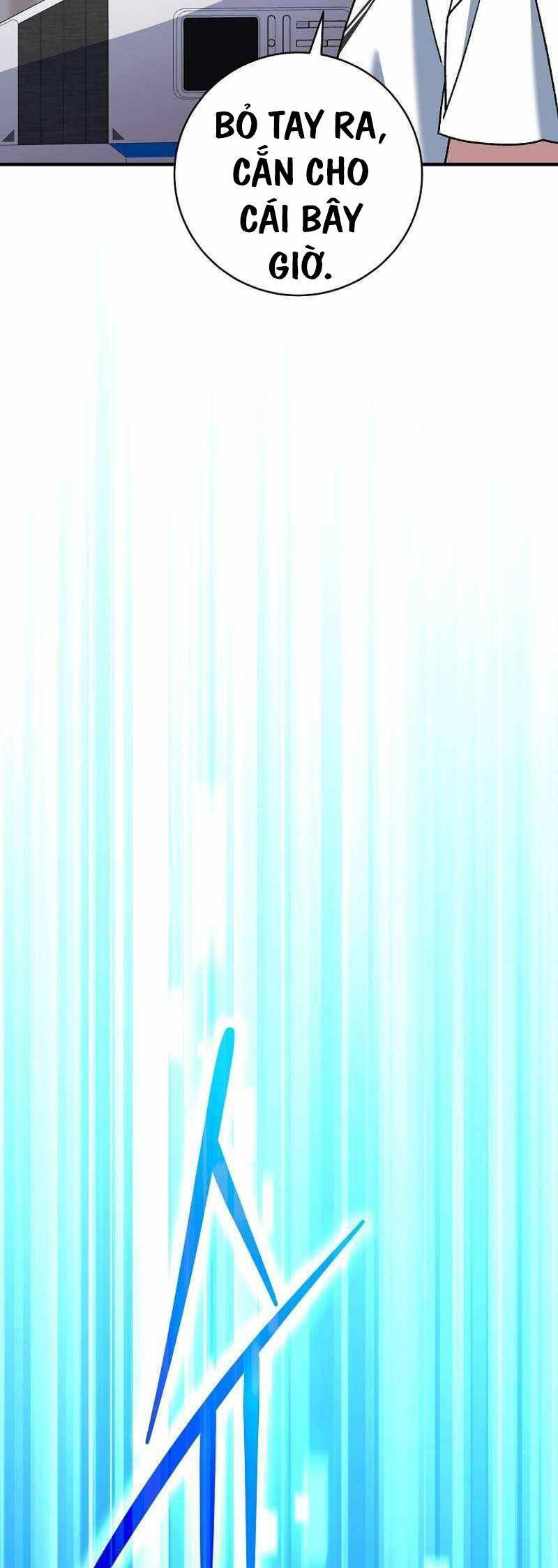 Stream Của Cung Thủ Thiên Tài - Chapter 25 - Page 64