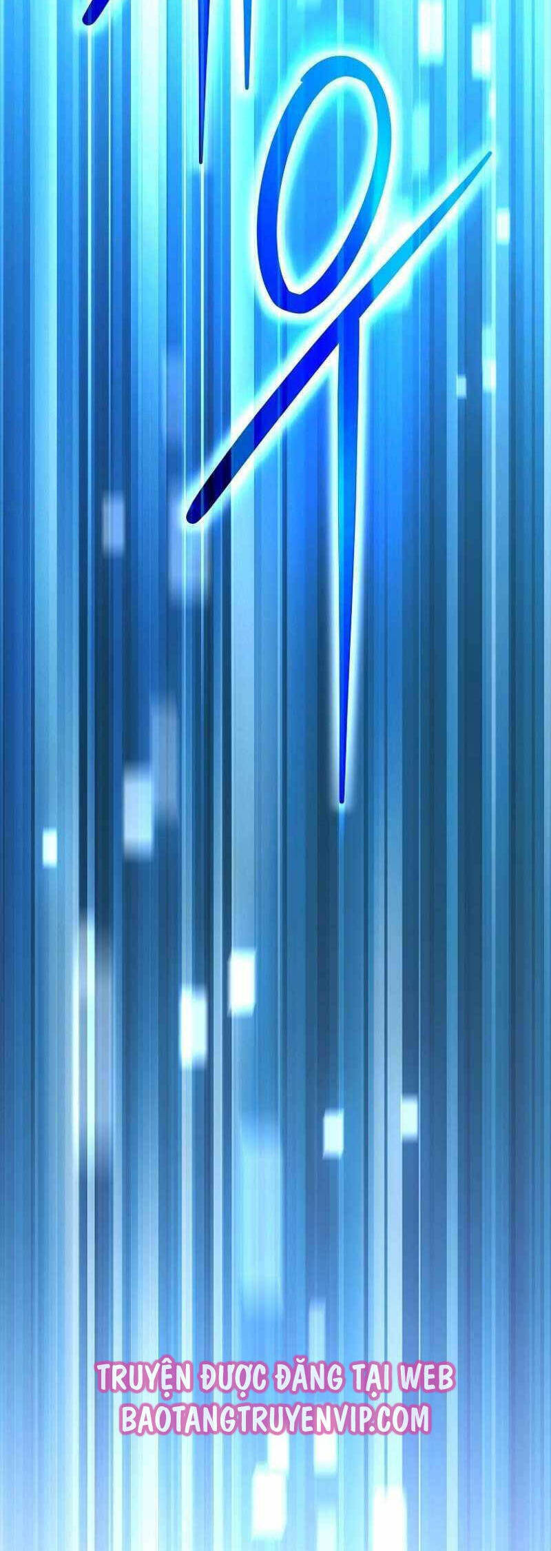 Stream Của Cung Thủ Thiên Tài - Chapter 25 - Page 65