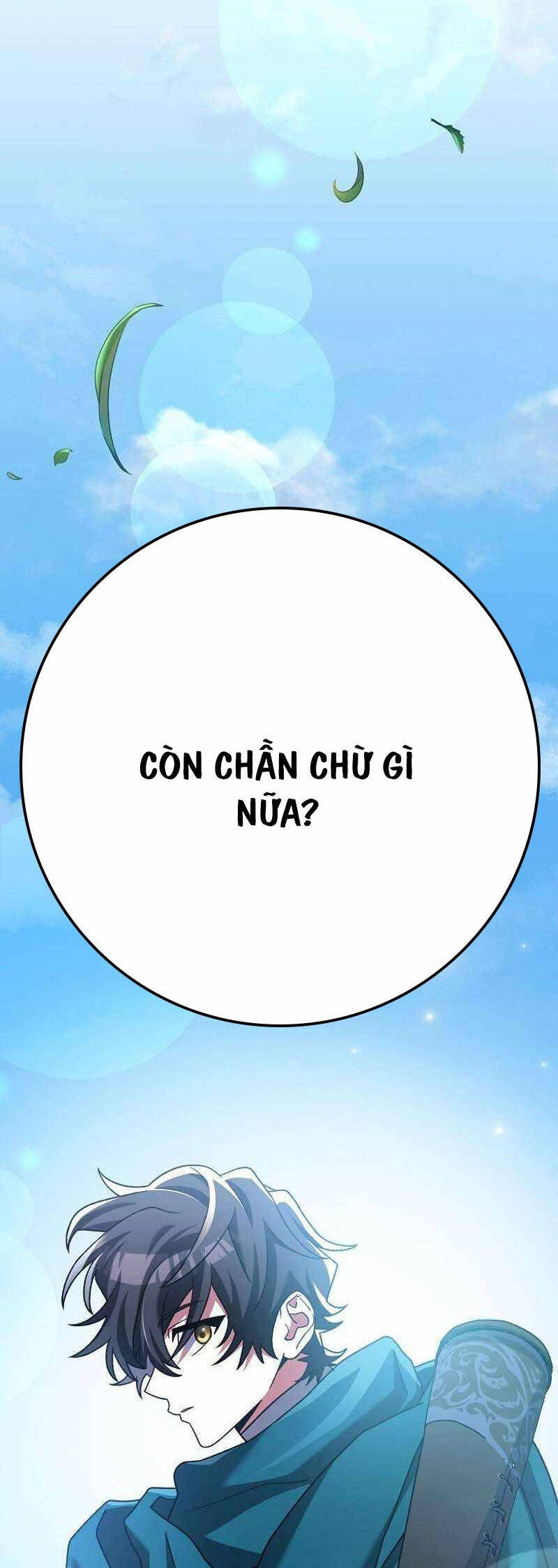Stream Của Cung Thủ Thiên Tài - Chapter 25 - Page 67