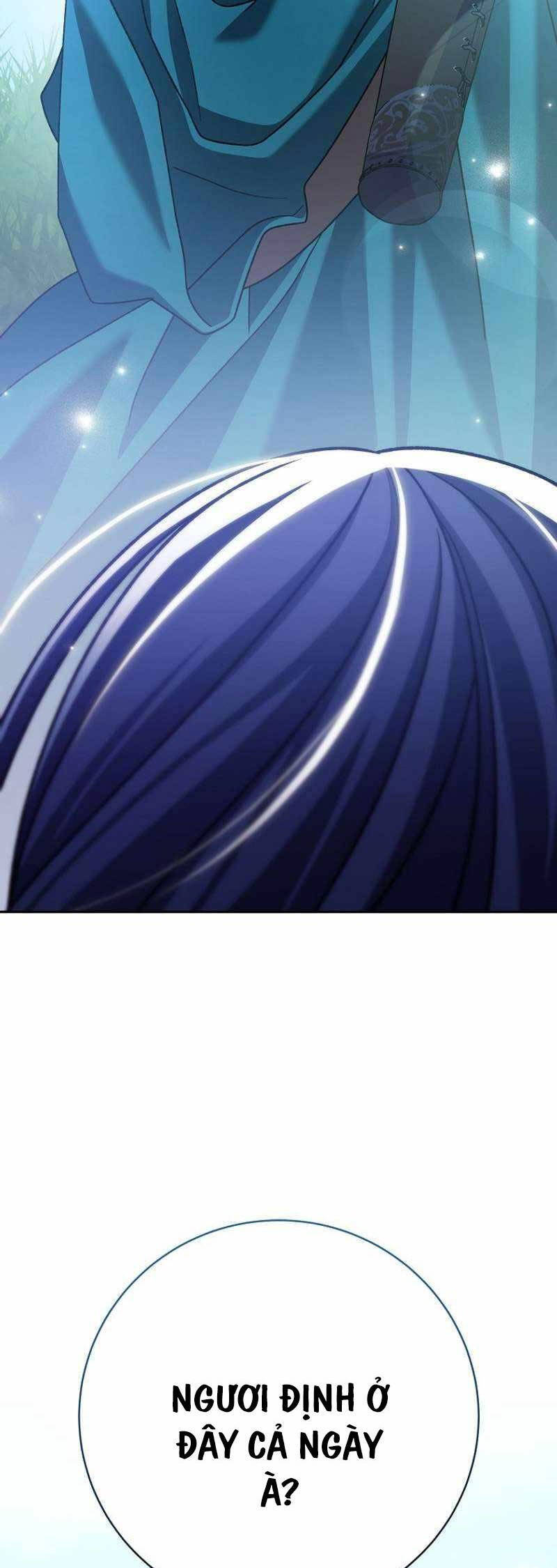 Stream Của Cung Thủ Thiên Tài - Chapter 25 - Page 68