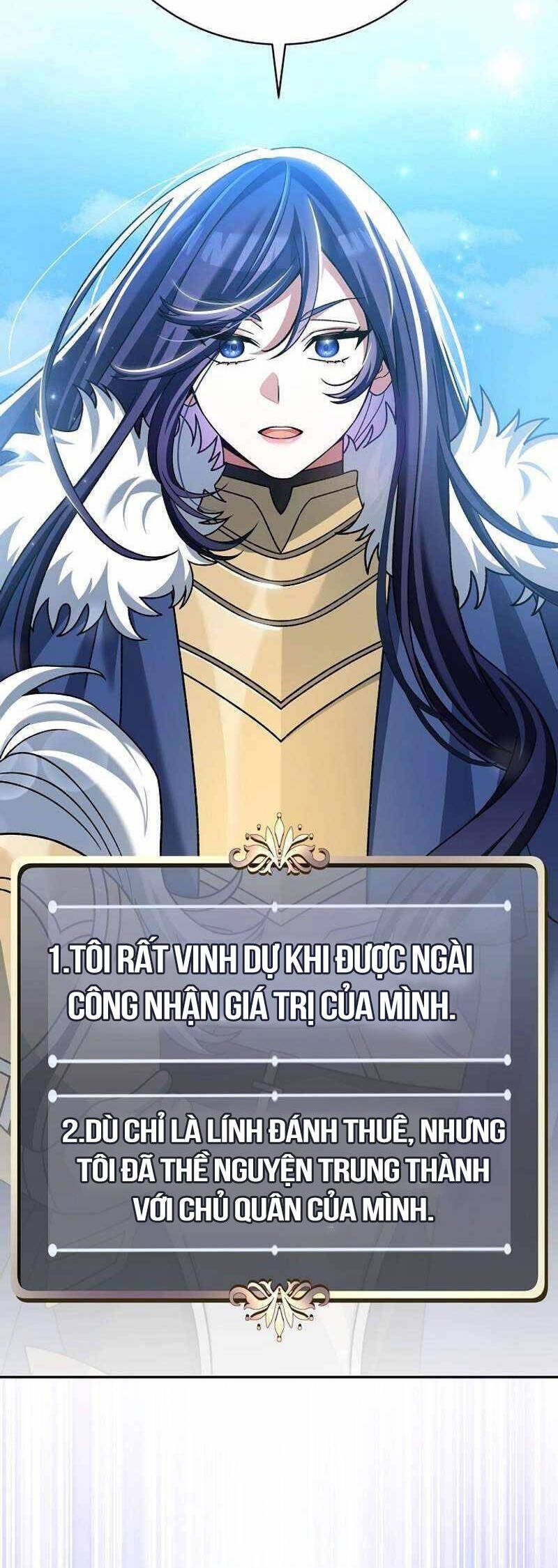 Stream Của Cung Thủ Thiên Tài - Chapter 25 - Page 69