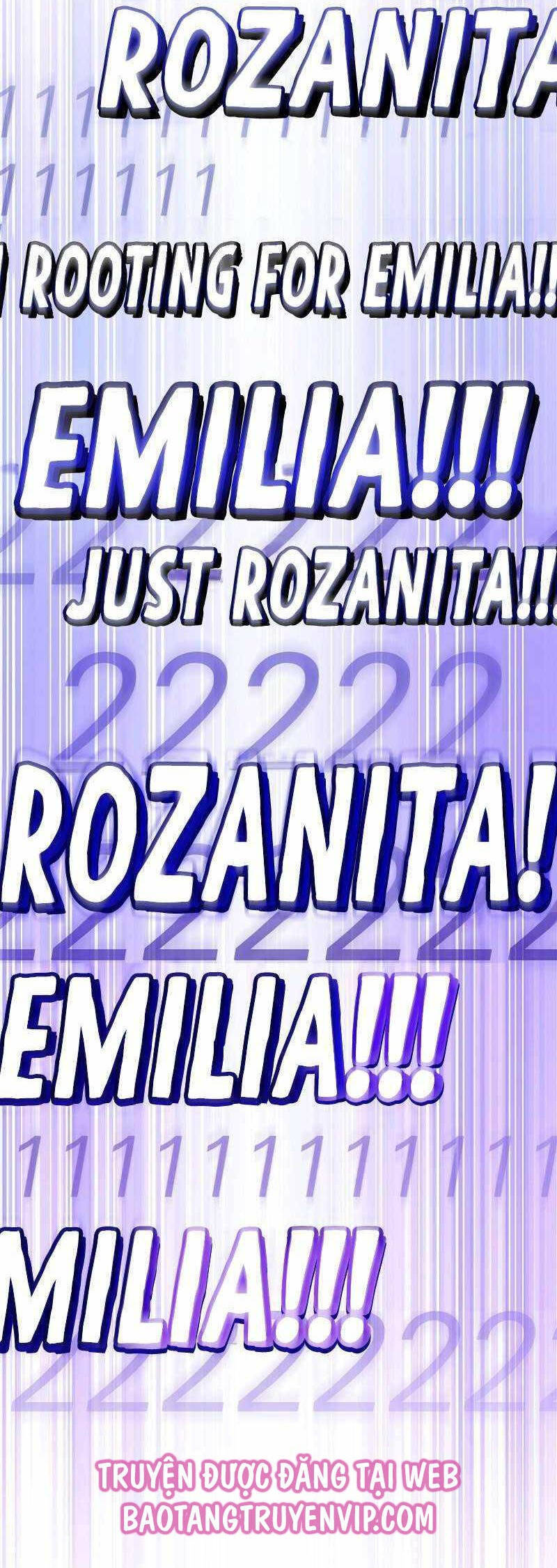 Stream Của Cung Thủ Thiên Tài - Chapter 25 - Page 70