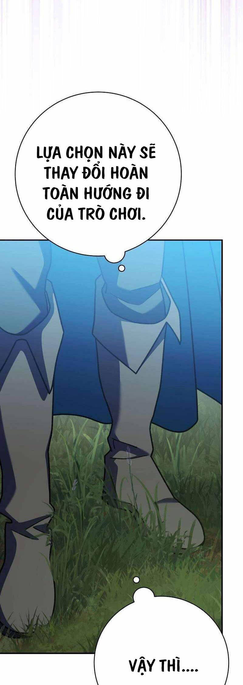 Stream Của Cung Thủ Thiên Tài - Chapter 25 - Page 71