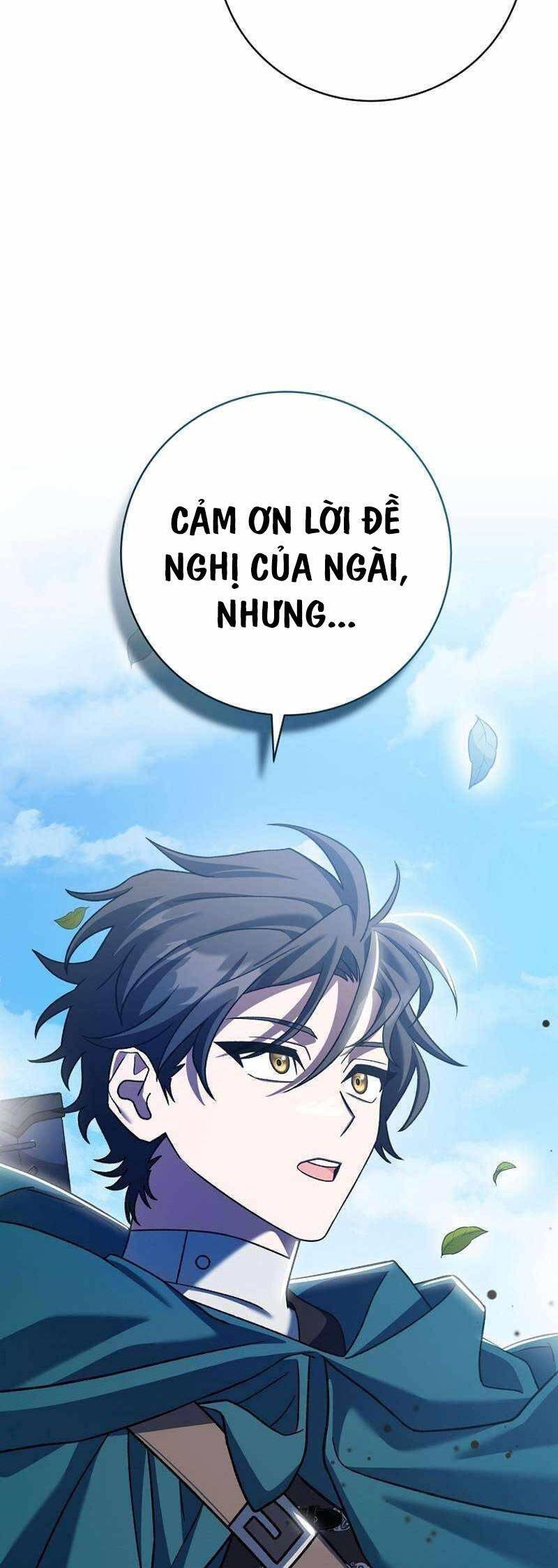 Stream Của Cung Thủ Thiên Tài - Chapter 25 - Page 72