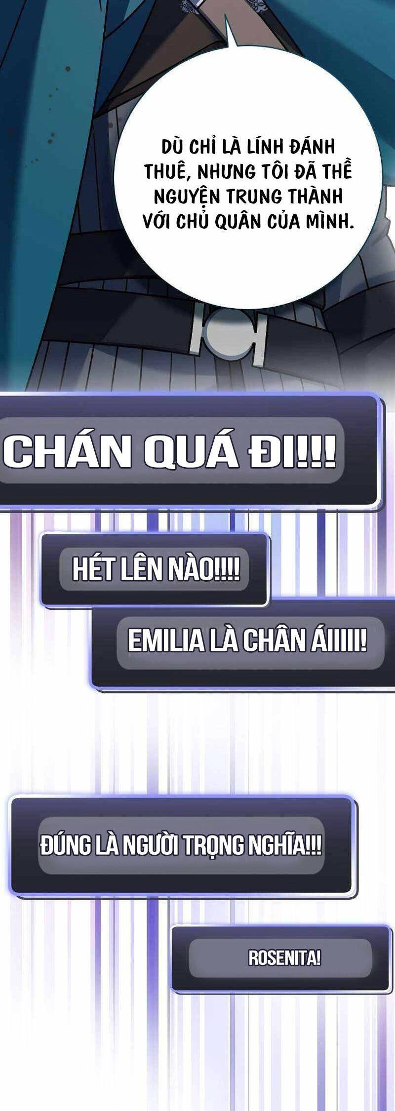 Stream Của Cung Thủ Thiên Tài - Chapter 25 - Page 73