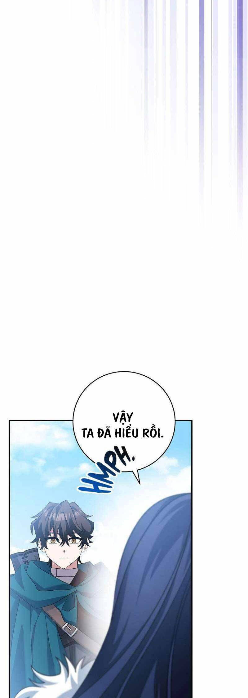 Stream Của Cung Thủ Thiên Tài - Chapter 25 - Page 74