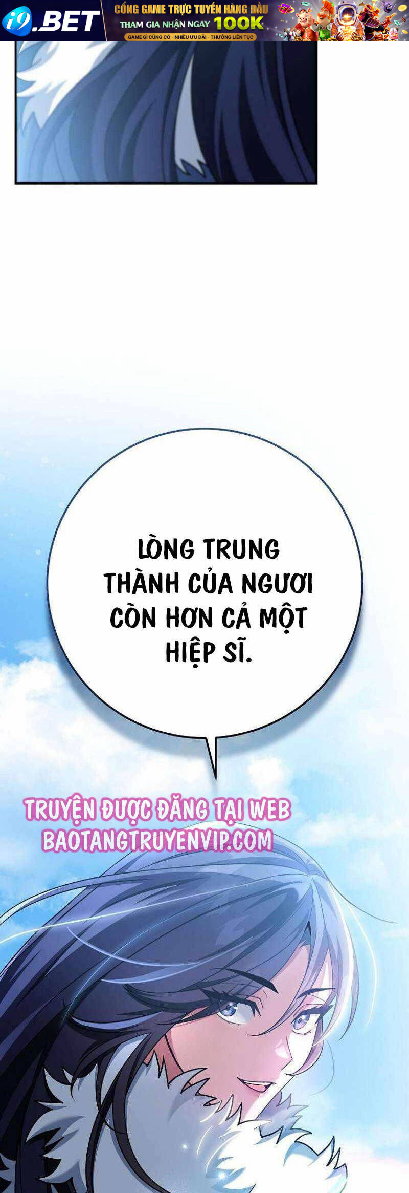 Stream Của Cung Thủ Thiên Tài - Chapter 25 - Page 75