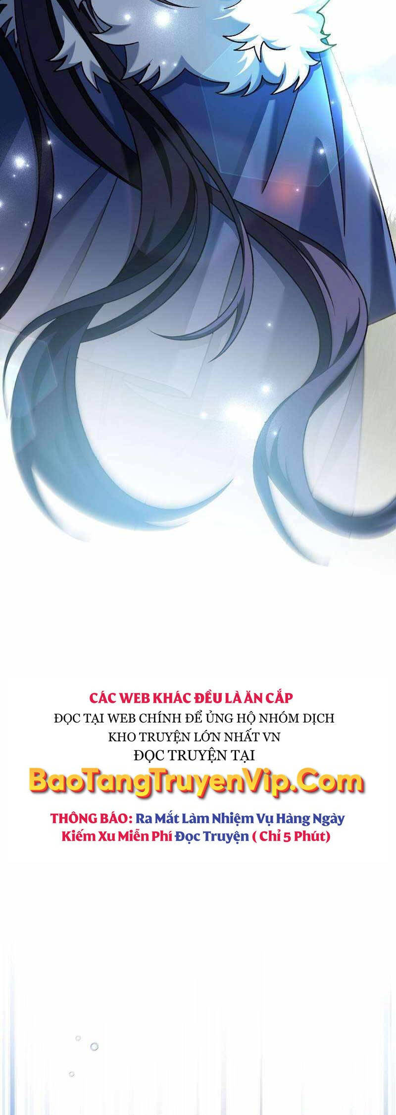 Stream Của Cung Thủ Thiên Tài - Chapter 25 - Page 76