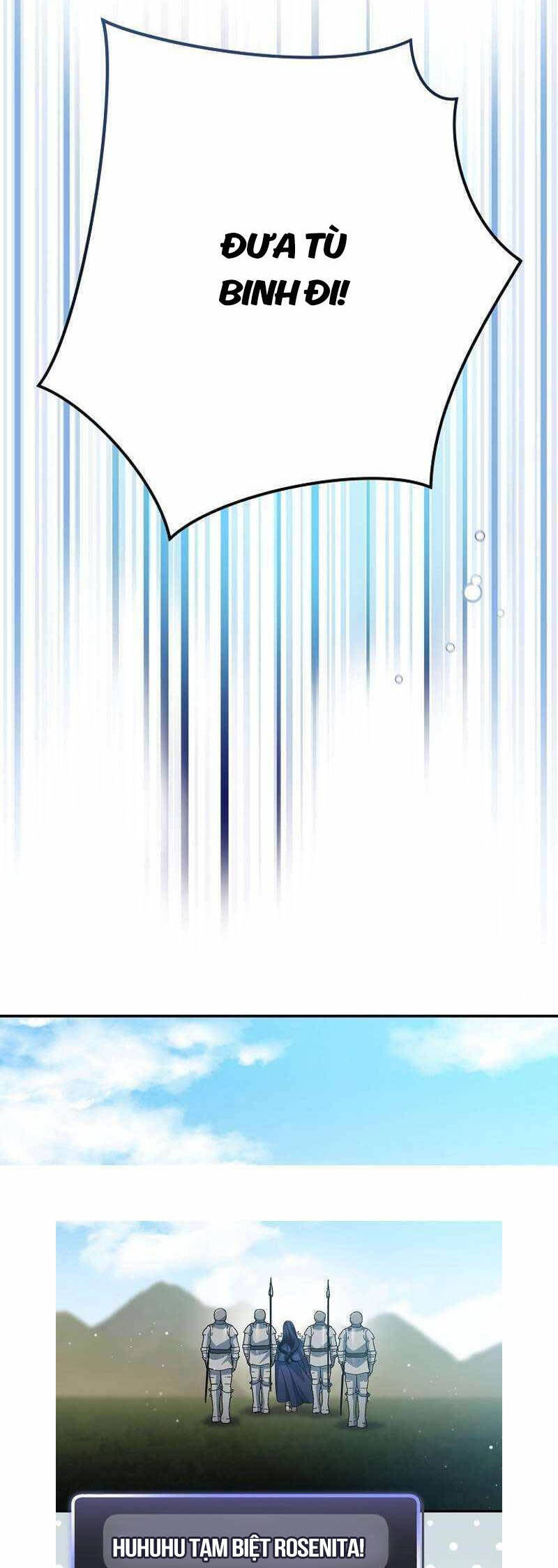 Stream Của Cung Thủ Thiên Tài - Chapter 25 - Page 77