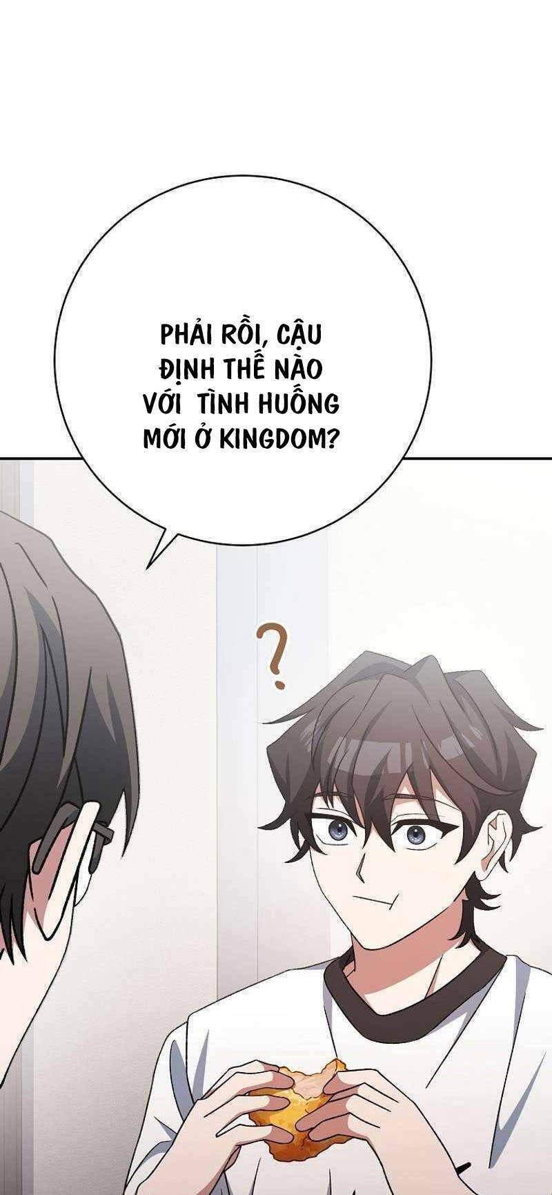 Stream Của Cung Thủ Thiên Tài - Chapter 25 - Page 8