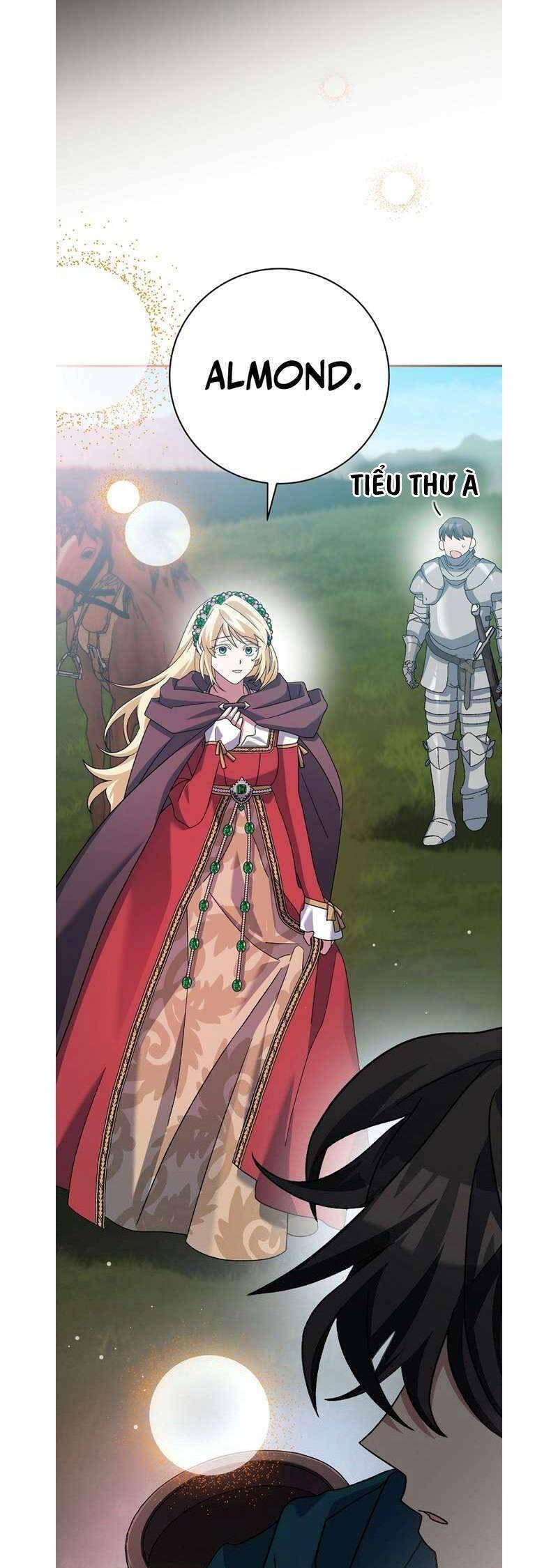 Stream Của Cung Thủ Thiên Tài - Chapter 25 - Page 80