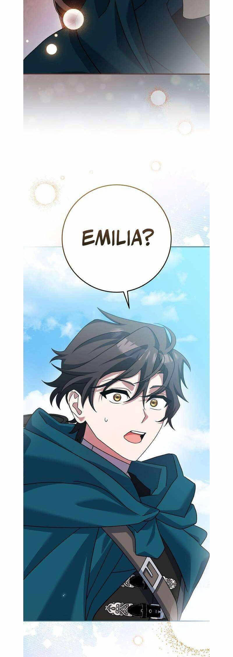 Stream Của Cung Thủ Thiên Tài - Chapter 25 - Page 81