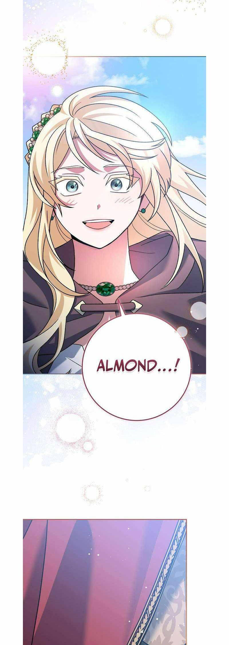 Stream Của Cung Thủ Thiên Tài - Chapter 25 - Page 82