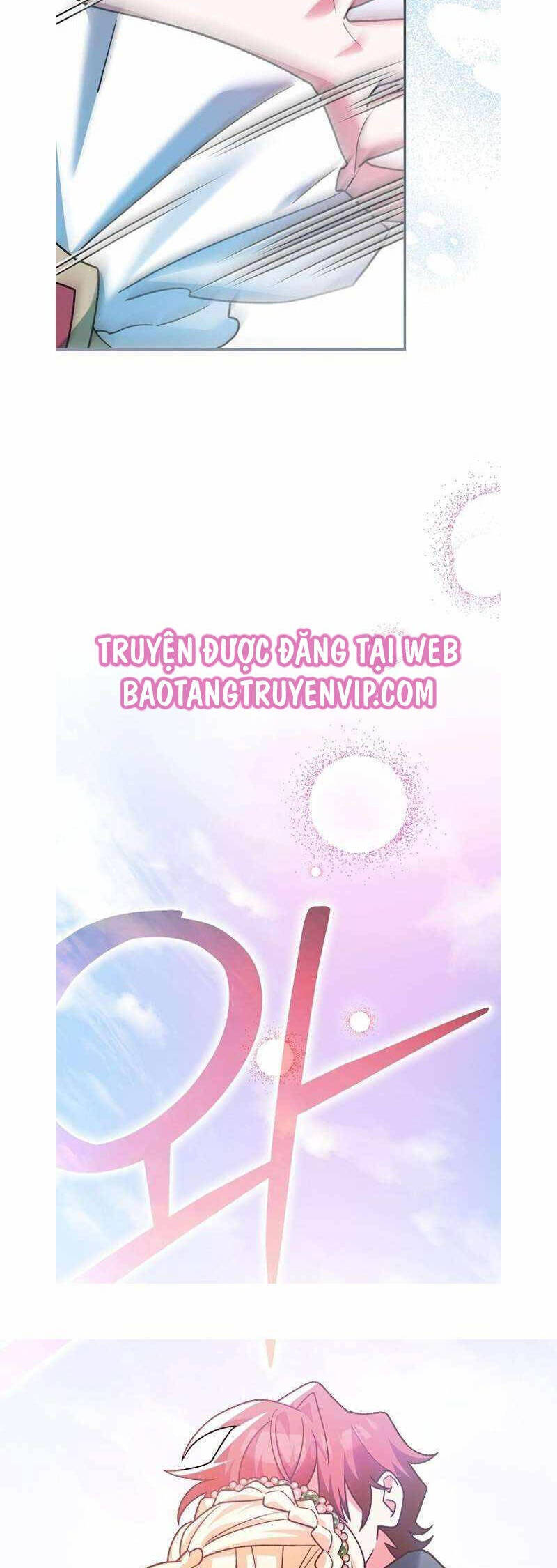 Stream Của Cung Thủ Thiên Tài - Chapter 25 - Page 85