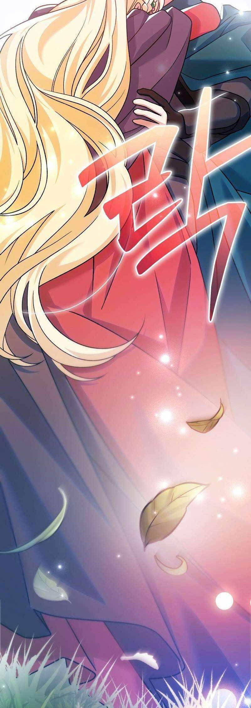 Stream Của Cung Thủ Thiên Tài - Chapter 25 - Page 86