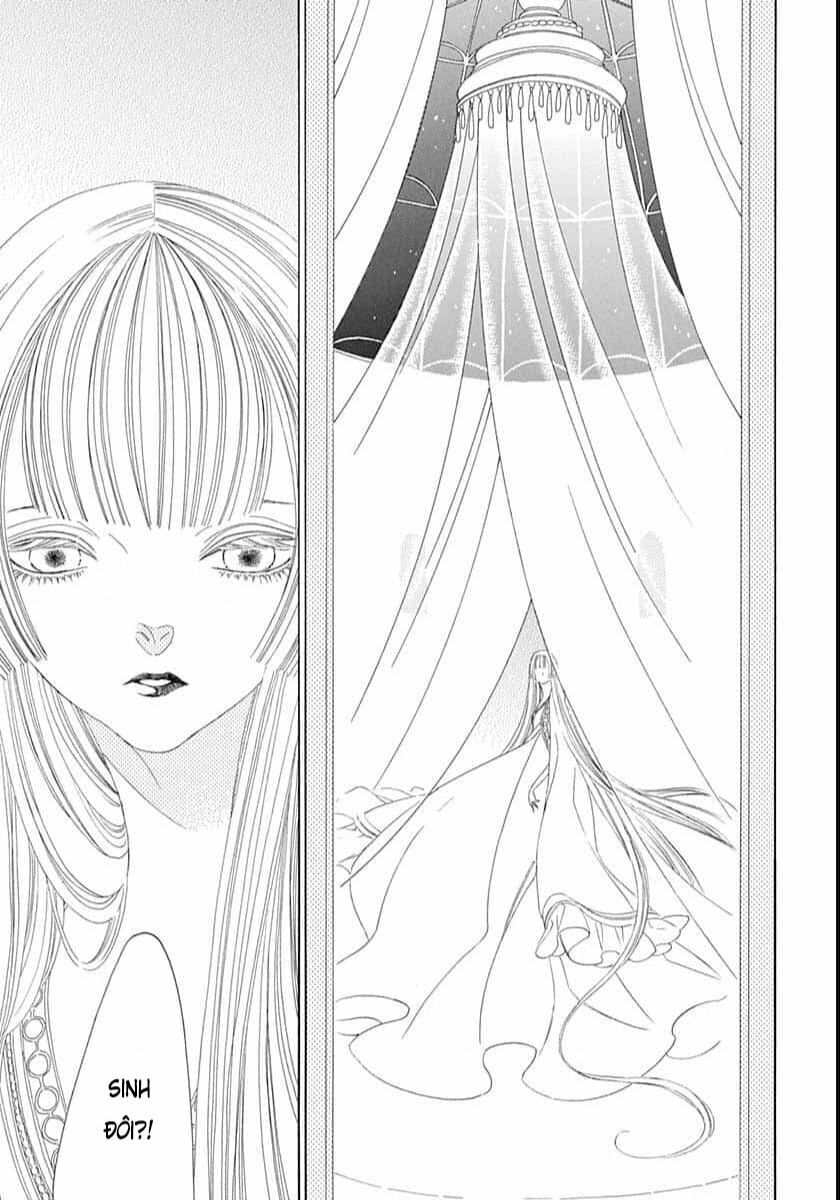 Truyện kể Vương Quốc nọ - Chapter 24 - Page 26